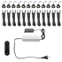 Lightpro Cila 12 12V
