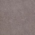 Robusto Ceramica 3.0 60x60x3cm Scout Black