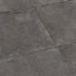 Robusto Ceramica 3.0 90x90x3cm Mezzanotte