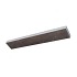 Chinees Hardsteen Opsluitband 5x15x100cm