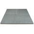 Graniet Norwegian Blue Leatherfinish 60x60x3cm