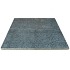 Graniet Ocean-Green (summit) Leatherfinish 60x60x3cm