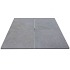 Ultra Mustang Keramische tegel 60x60x2cm rect.