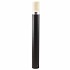 Lightpro Barite 60