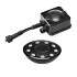 Lightpro Ontvanger + Afstandsbediening