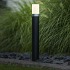 Lightpro Barite 60