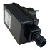 Lightpro 24W Transformator