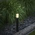 Lightpro Barite 60
