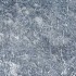 Antique Blue Light 100x50x3cm Marmer Blauw