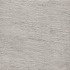 Ceradoss 60x60x2cm Ardesia Grigio (2.2)