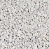 Carrara Split 8-12 mm Wit 500kg