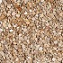 Castle Grind 4-10 mm Beige 500kg