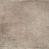 Ceramaxx 60x60x3cm French Vintage Beige
