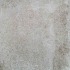 Ceramaxx 60x60x3cm French Vintage Grey