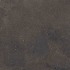 Ceramaxx 60x60x3cm Frescato Carbone (uitlopend)