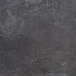 Ceramaxx 60x60x3cm Metalica Carbon