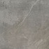 Ceramaxx 90x90x3cm Ardeche Coffee