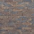 Clayville Leuven 200x65x60mm Bont