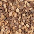 Granada Split 10-18 mm Rood 500kg