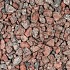 Graniet Split Rose-Rood 8-16 mm Rose 1500kg