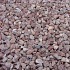 Rouge Belge Split 8-16 mm 500kg