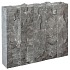 Spotted Bluestone 50x12x12cm Grijs
