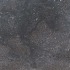 Spotted Bluestone met facet 100x100x3cm Kalksteen grijs