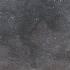 Spotted Bluestone met facet 80x80x3cm Kalksteen grijs