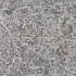 Spotted Bluestone riven 80x80x3cm Kalksteen grijs