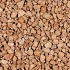 Terra Split 8-16 mm Rose 500kg