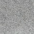 Tibet Dark Grey 60x60x3cm gevlamd graniet grijs