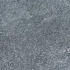 Vietnamese hardsteen Yen lam KRV, x3cm Kalksteen