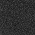 Voegsplit 1-3 mm Zwart 500kg