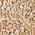 Yellow Sun Extra Split 5-11 mm Geel 500kg