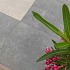 Ceramaxx 60x60x3cm Frescato Carbone (uitlopend)