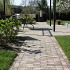 Clayville Maastricht 200x48x60mm Bont