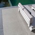 Ceramaxx 60x60x3cm Puzzolato Grigio