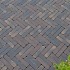 Clayville Leuven 200x65x60mm Bont