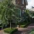 Clayville Rotterdam 200x48x60mm Bont