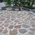 Flagstones Violetto