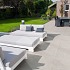 Ceramaxx 60x60x3cm Puzzolato Smoke