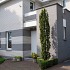 Clayville Rotterdam 200x48x60mm Bont