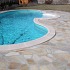 Flagstones Florida Yellow