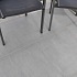 Ceradoss 60x60x2cm Ardesia Grigio (2.2)