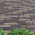 Clayville Maastricht 200x48x60mm Bont
