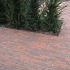 Clayville Oostende 200x48x60mm Bruin