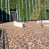 Flagstones Porfier(Italië)