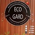 Eco-Gard Aanslagverwijderaar 20 Liter