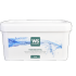 WS Voegmortel Easy Fine Beige 15kg