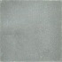 Betontegel Grijs 50x50x5cm Met Facet